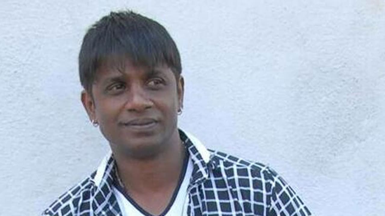 ಇಂದು ದುನಿಯಾ ವಿಜಿಗೆ ಪರಪ್ಪನ ಆಗ್ರಹಾರ ಜೈಲ್ ಗತಿ ಇಂದು ದುನಿಯಾ ವಿಜಿಗೆ ಪರಪ್ಪನ ಆಗ್ರಹಾರ ಜೈಲ್ ಗತಿ