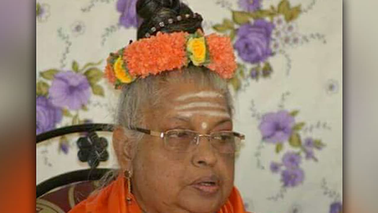 This is what will happen if separate religion status is delayed to Lingayats in Karnataka This is what will happen if separate religion status is delayed to Lingayats in Karnataka