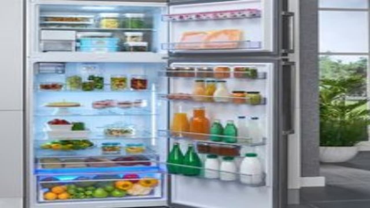 எந்த பொருட்களை பிரிட்ஜில் வைக்கக் கூடாது? எந்த பொருட்களை பிரிட்ஜில் வைக்கக் கூடாது?