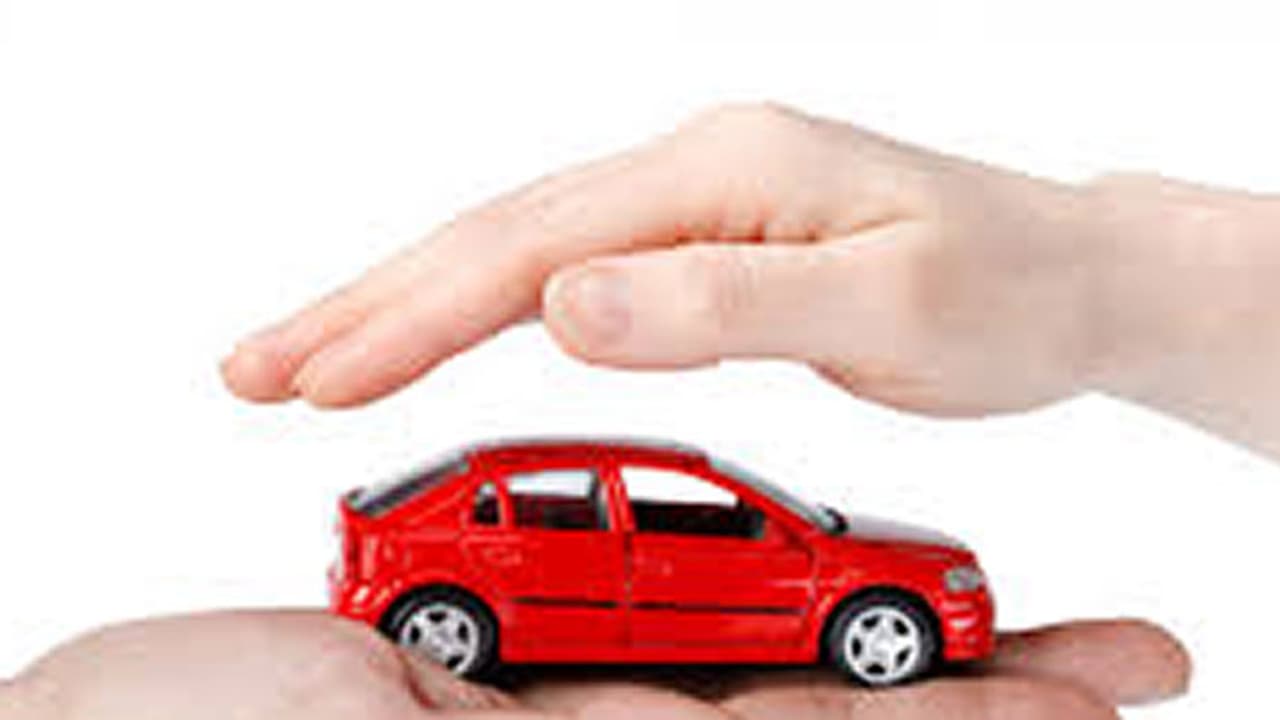 വാഹന ഇന്ഷുറന്സ് സംവിധാനം നാളെ മുതല് മാറും വാഹന ഇന്ഷുറന്സ് സംവിധാനം നാളെ മുതല് മാറും