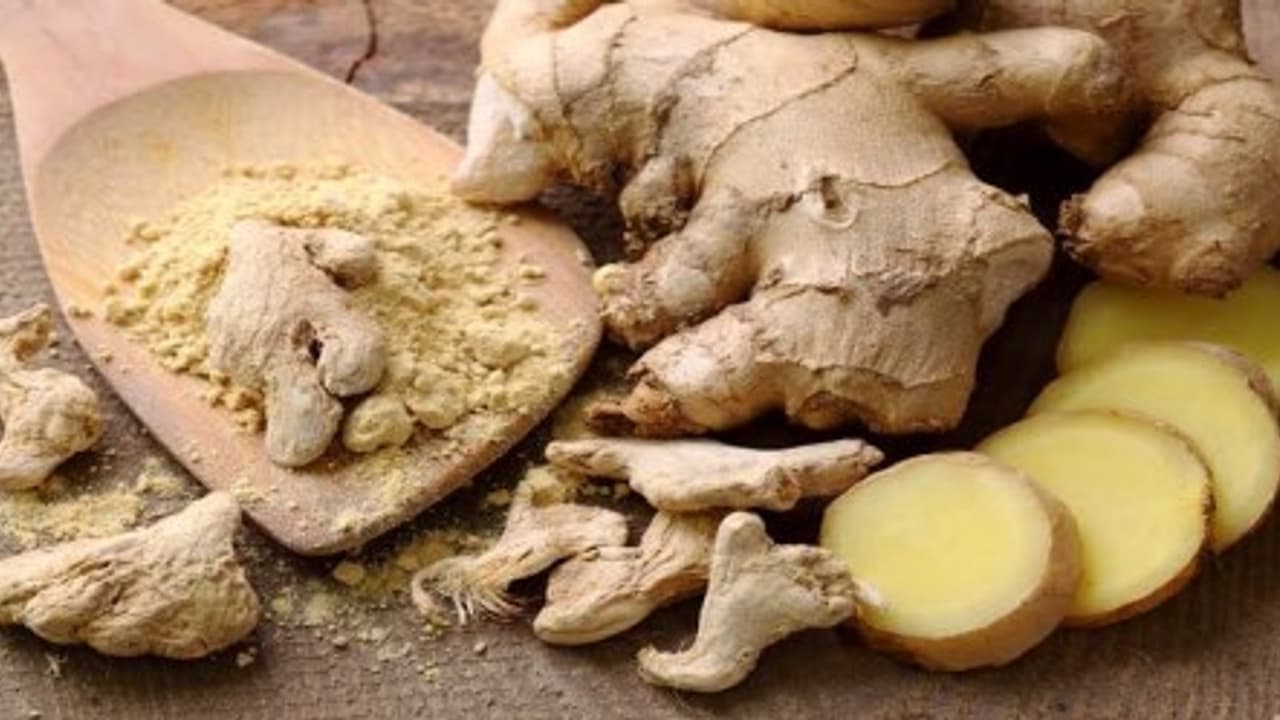 உங்களுக்குத் தெரியுமா? இஞ்சியுடன், தேன் கலந்து சாப்பிட்டால் தொப்பை குறையும்… உங்களுக்குத் தெரியுமா? இஞ்சியுடன், தேன் கலந்து சாப்பிட்டால் தொப்பை குறையும்…