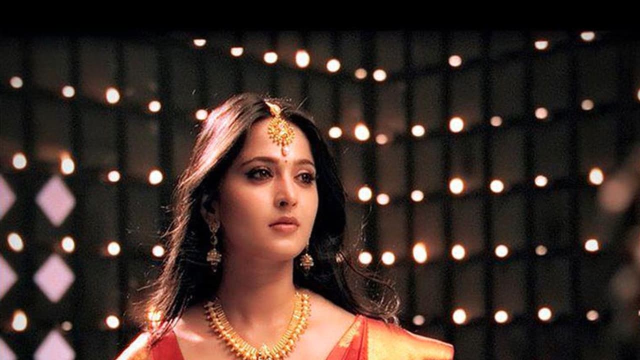 നാലുവര്ഷം അവര് എനിക്കായി കാത്തിരുന്നു അനുഷ്ക പറയുന്നു നാലുവര്ഷം അവര് എനിക്കായി കാത്തിരുന്നു അനുഷ്ക പറയുന്നു