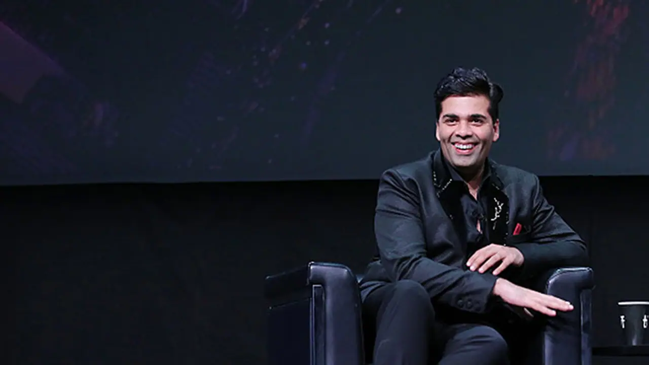 LGBT: ‘गे लव स्टोरी’ बनाएंगे करण जौहर, फिल्म में लेना चाहते हैं दो बड़े कलाकारों को