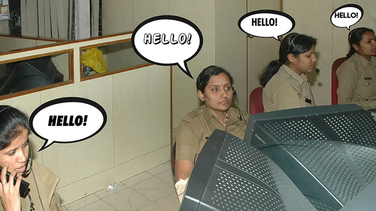 Gauri Lankesh killing: Police get heavy dosage of citizen investigation Gauri Lankesh killing: Police get heavy dosage of citizen investigation