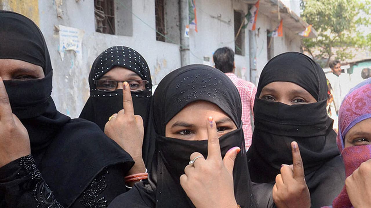 Only in India: Ineligible to vote 17 year old wins election Only in India: Ineligible to vote 17 year old wins election