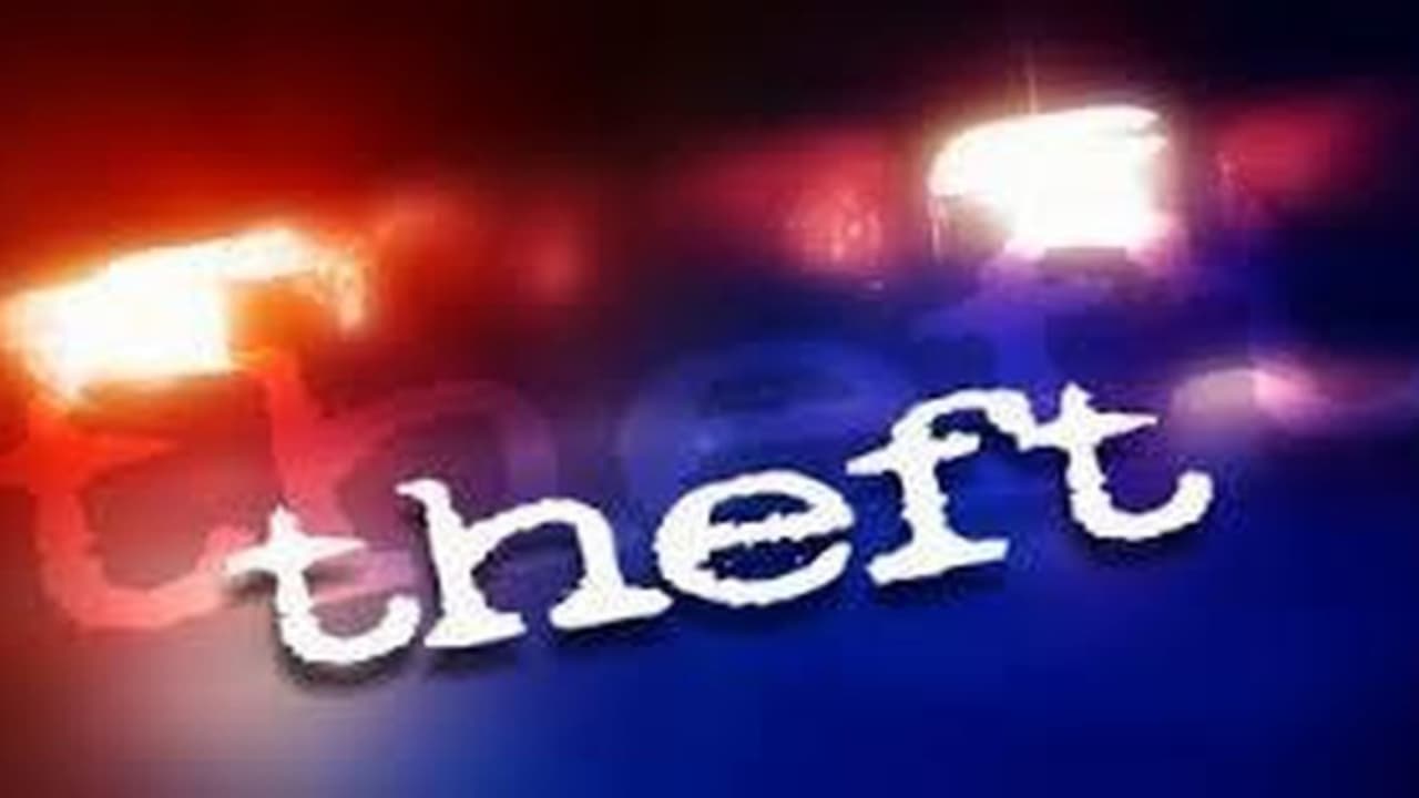 സഹായത്തിനെത്തി മോഷണം; അപസ്മാര രോഗിയില് പണം കവര്ന്ന എസ്ഡിപിഐ പ്രവര്ത്തകന് അറസ്റ്റില് സഹായത്തിനെത്തി മോഷണം; അപസ്മാര രോഗിയില് പണം കവര്ന്ന എസ്ഡിപിഐ പ്രവര്ത്തകന് അറസ്റ്റില്