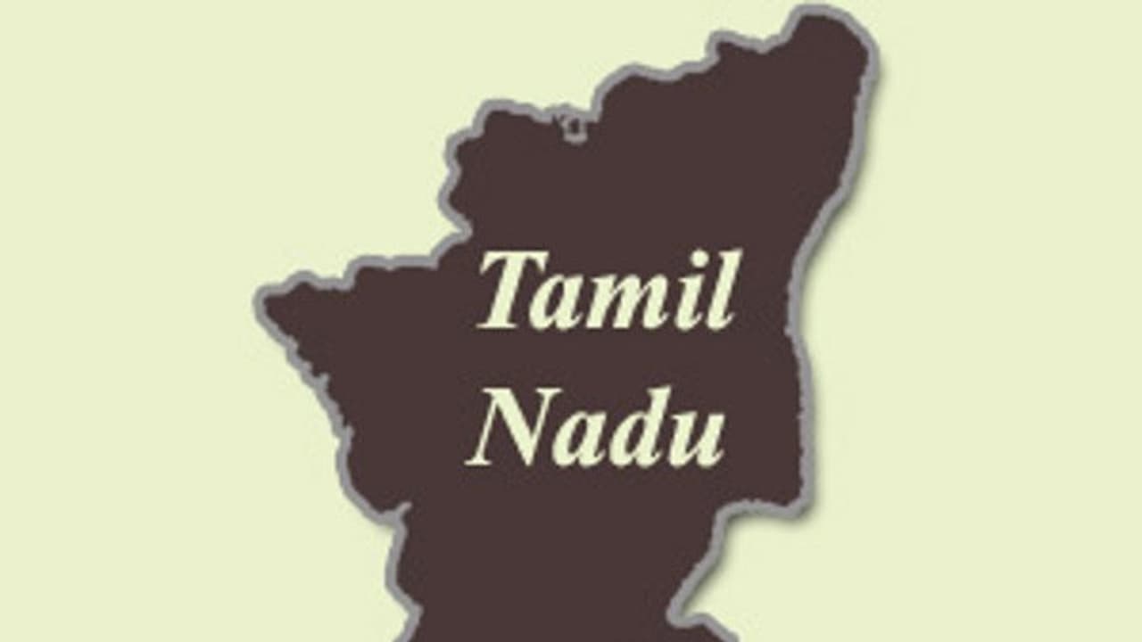 ஆந்திரத்தை நோக்கி நகரும் "தொழில் நிருவனங்கள்"..! கேள்விக்குறியான தமிழக தொழில் வளர்ச்சி..!? ஆந்திரத்தை நோக்கி நகரும் "தொழில் நிருவனங்கள்"..! கேள்விக்குறியான தமிழக தொழில் வளர்ச்சி..!?