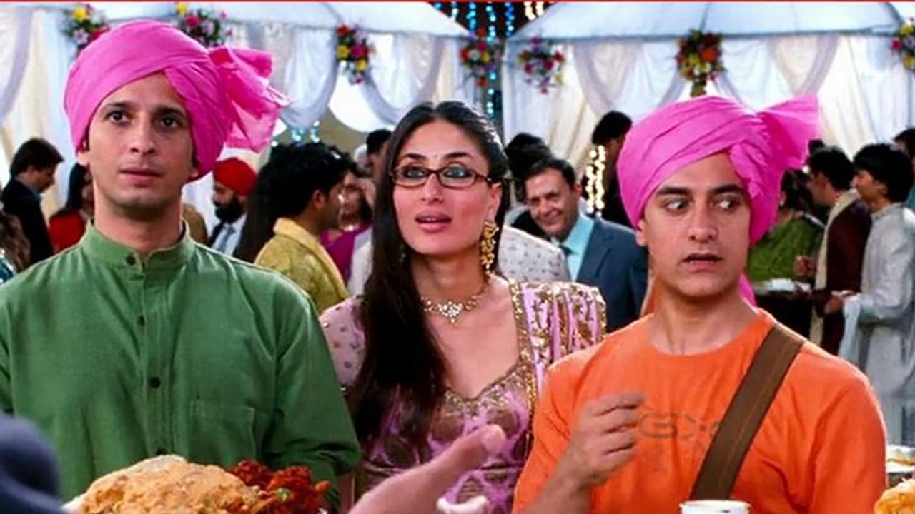 3 ಈಡಿಯಟ್ಸ್ ತರದ ಘಟನೆ: ವಾಟ್ಸಪ್ ಸಹಾಯದಿಂದ ಹೆರಿಗೆ ಮಾಡಿಸಿದ ಎಂಬಿಬಿಎಸ್ ವಿದ್ಯಾರ್ಥಿ 3 ಈಡಿಯಟ್ಸ್ ತರದ ಘಟನೆ: ವಾಟ್ಸಪ್ ಸಹಾಯದಿಂದ ಹೆರಿಗೆ ಮಾಡಿಸಿದ ಎಂಬಿಬಿಎಸ್ ವಿದ್ಯಾರ್ಥಿ