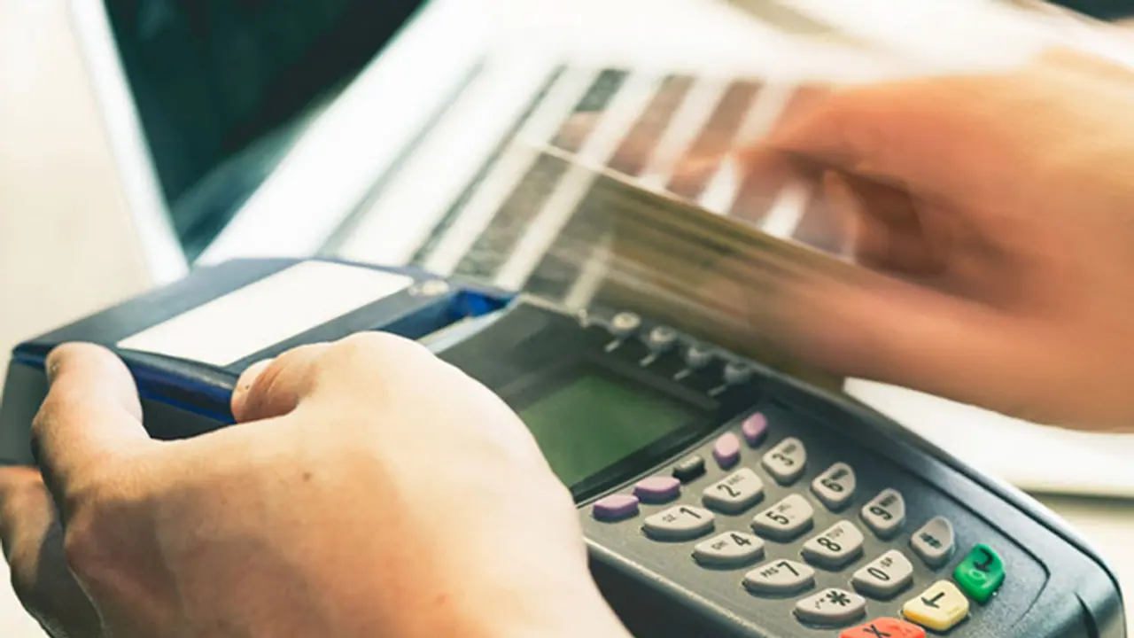 ಮಂಗಳೂರು: ಗ್ರಾಮ ಪಂಚಾಯತಿಯಲ್ಲಿ ನಗದು ರಹಿತ ವ್ಯವಹಾರ ಮಂಗಳೂರು: ಗ್ರಾಮ ಪಂಚಾಯತಿಯಲ್ಲಿ ನಗದು ರಹಿತ ವ್ಯವಹಾರ