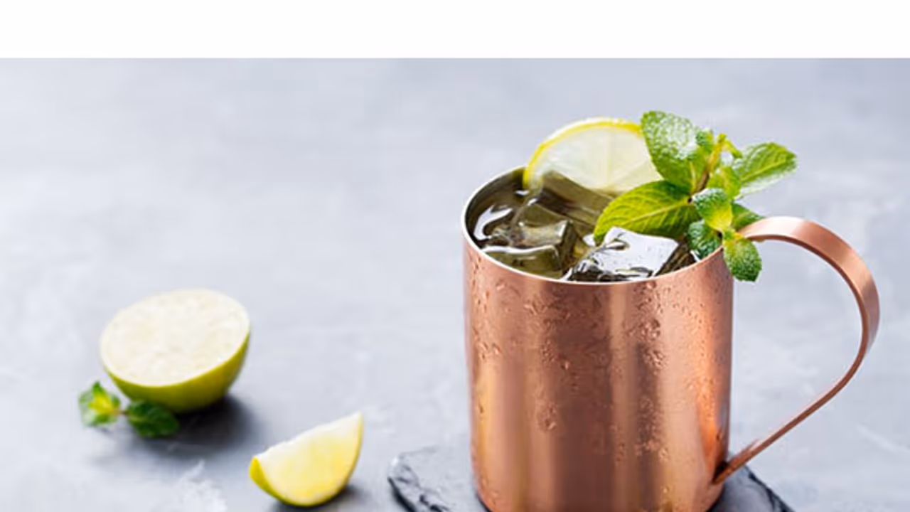 ദിവസം നന്നായി തുടങ്ങാൻ 11 ഭക്ഷണങ്ങൾ ദിവസം നന്നായി തുടങ്ങാൻ 11 ഭക്ഷണങ്ങൾ