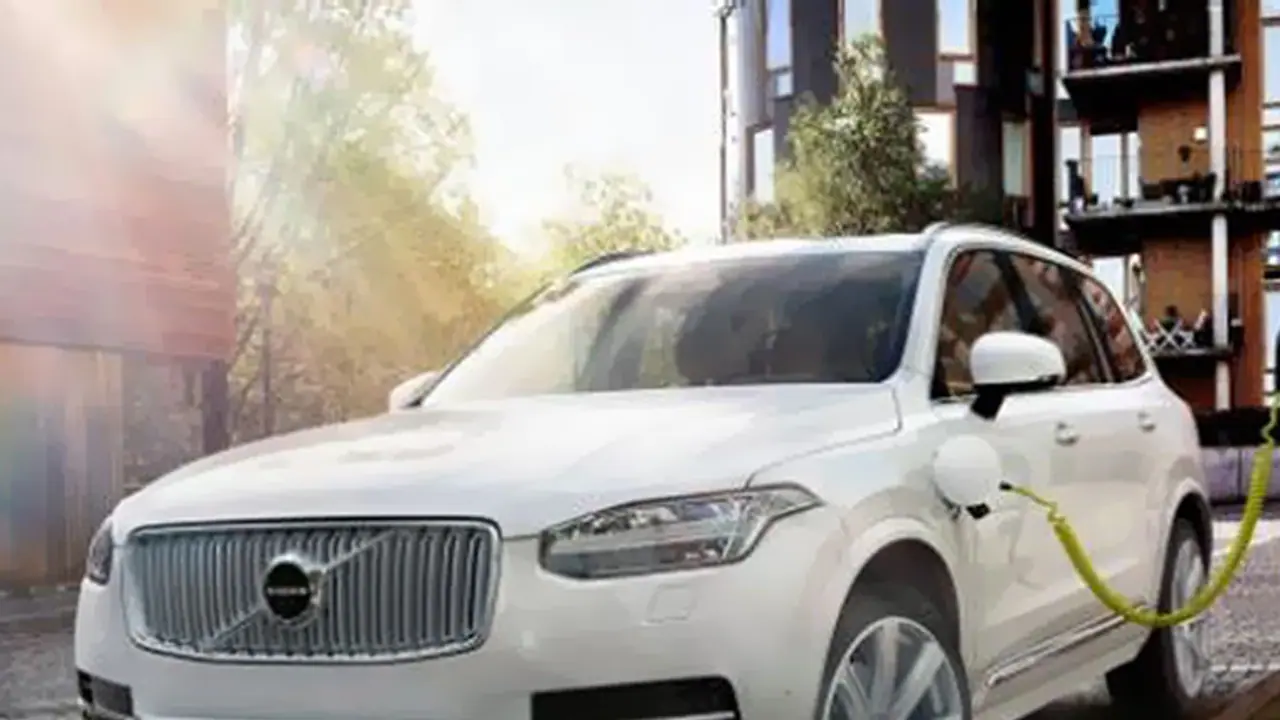 ഈ കമ്പനി ഇനി ഡീസൽ കാറുകൾ നിർമ്മിക്കില്ല, അവസാന മോഡലും നിർമ്മിച്ച് വിട പറഞ്ഞു! ഈ കമ്പനി ഇനി ഡീസൽ കാറുകൾ നിർമ്മിക്കില്ല, അവസാന മോഡലും നിർമ്മിച്ച് വിട പറഞ്ഞു!