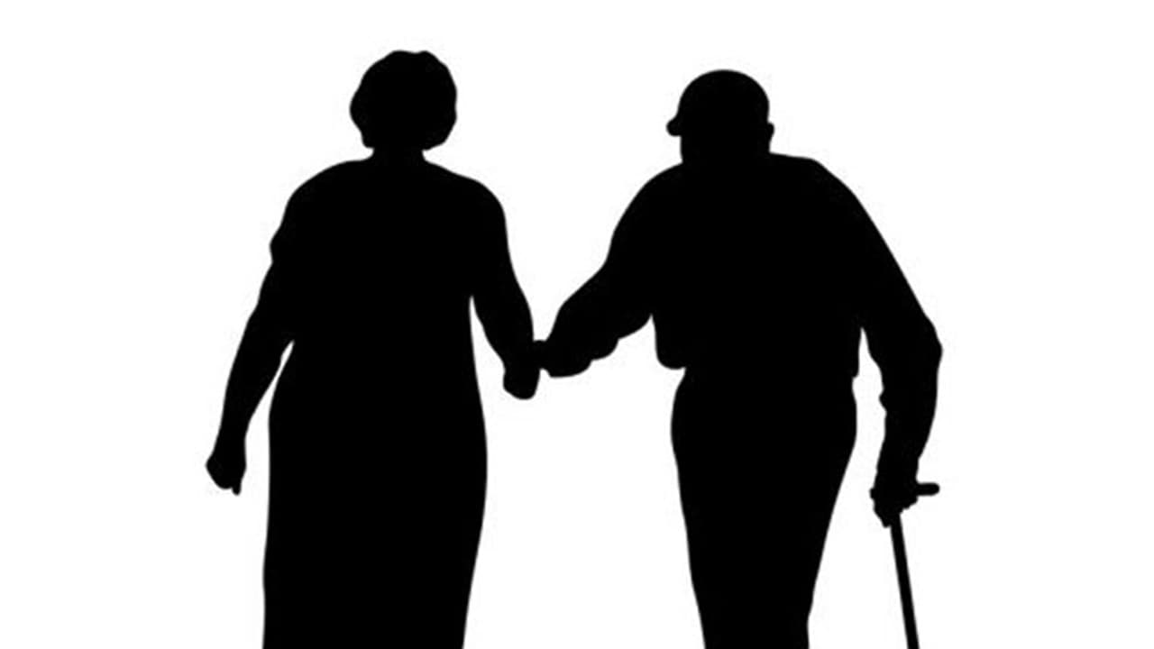 ಟ್ರಂಪ್ ಬೆಂಬಲಿಸಿದ ಪತಿಗೆ ವಿಚ್ಛೇದನ..! ಟ್ರಂಪ್ ಬೆಂಬಲಿಸಿದ ಪತಿಗೆ ವಿಚ್ಛೇದನ..!