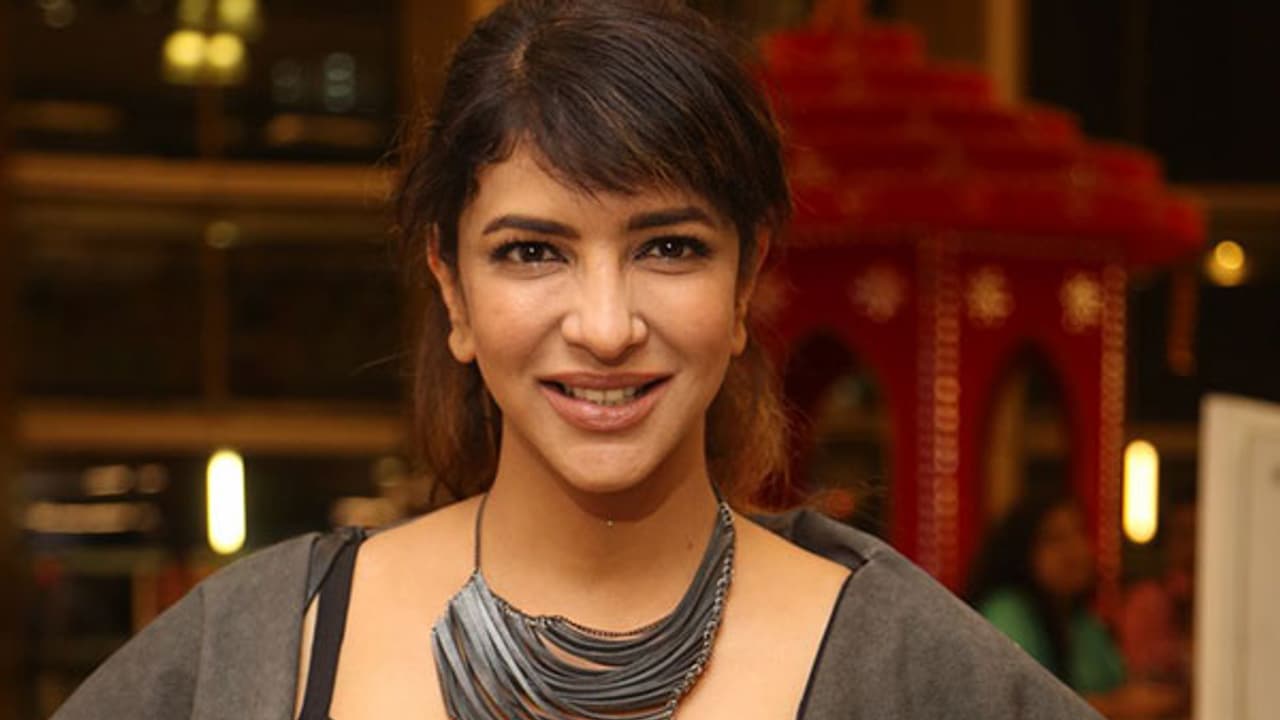 అప్పుడే మా బాధ మీకూ తెలుస్తుంది అప్పుడే మా బాధ మీకూ తెలుస్తుంది