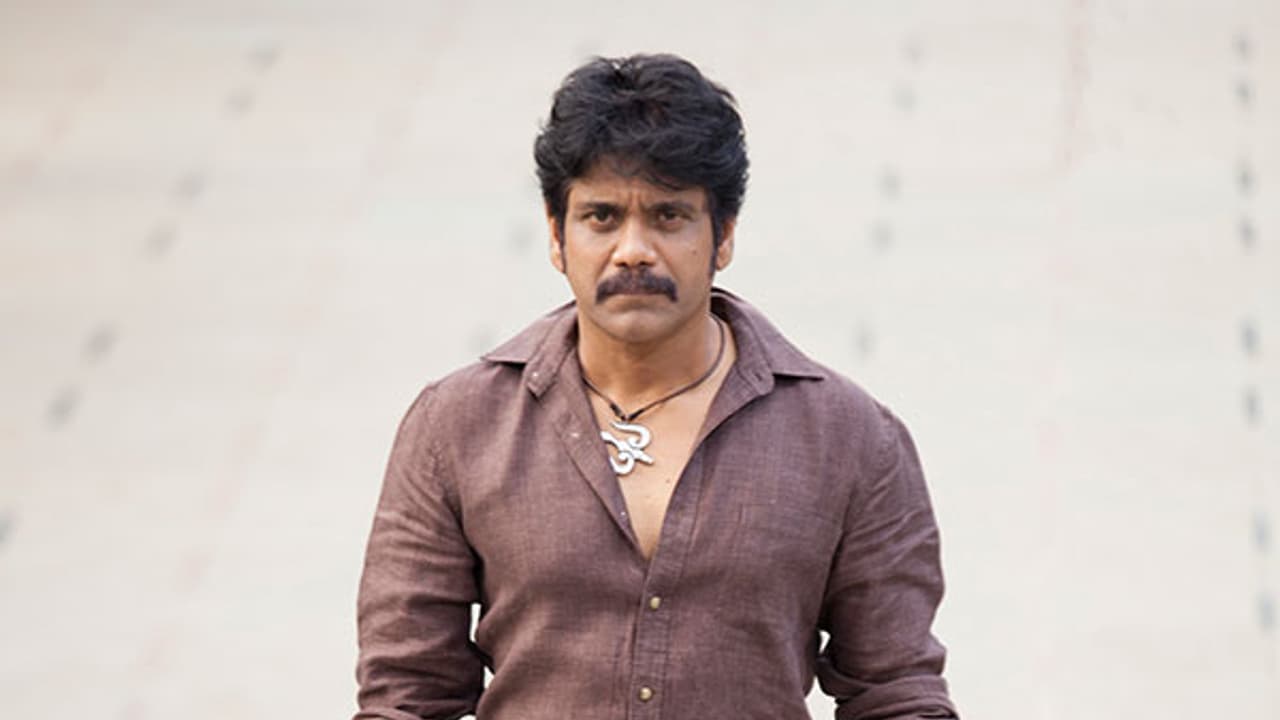 రాజుగారి గది2 ఫస్ట్ డే కలెక్షన్స్ రాజుగారి గది2 ఫస్ట్ డే కలెక్షన్స్