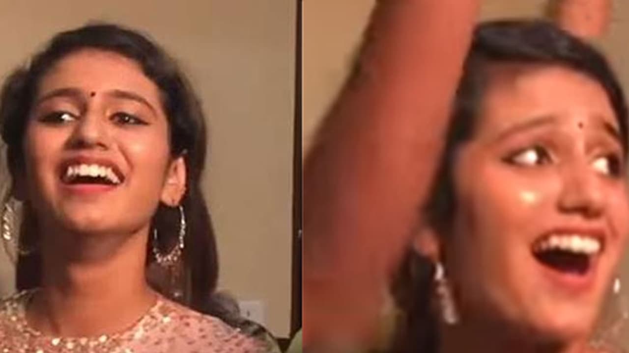 അരുണിന്റെ വിവാഹത്തിന് പ്രിയയുടെ പാട്ടും ഡാന്സും വീഡിയോ അരുണിന്റെ വിവാഹത്തിന് പ്രിയയുടെ പാട്ടും ഡാന്സും വീഡിയോ