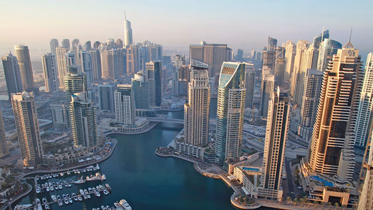 Beware, breaking this rule in Dubai will cost Dh 100,000 Beware, breaking this rule in Dubai will cost Dh 100,000