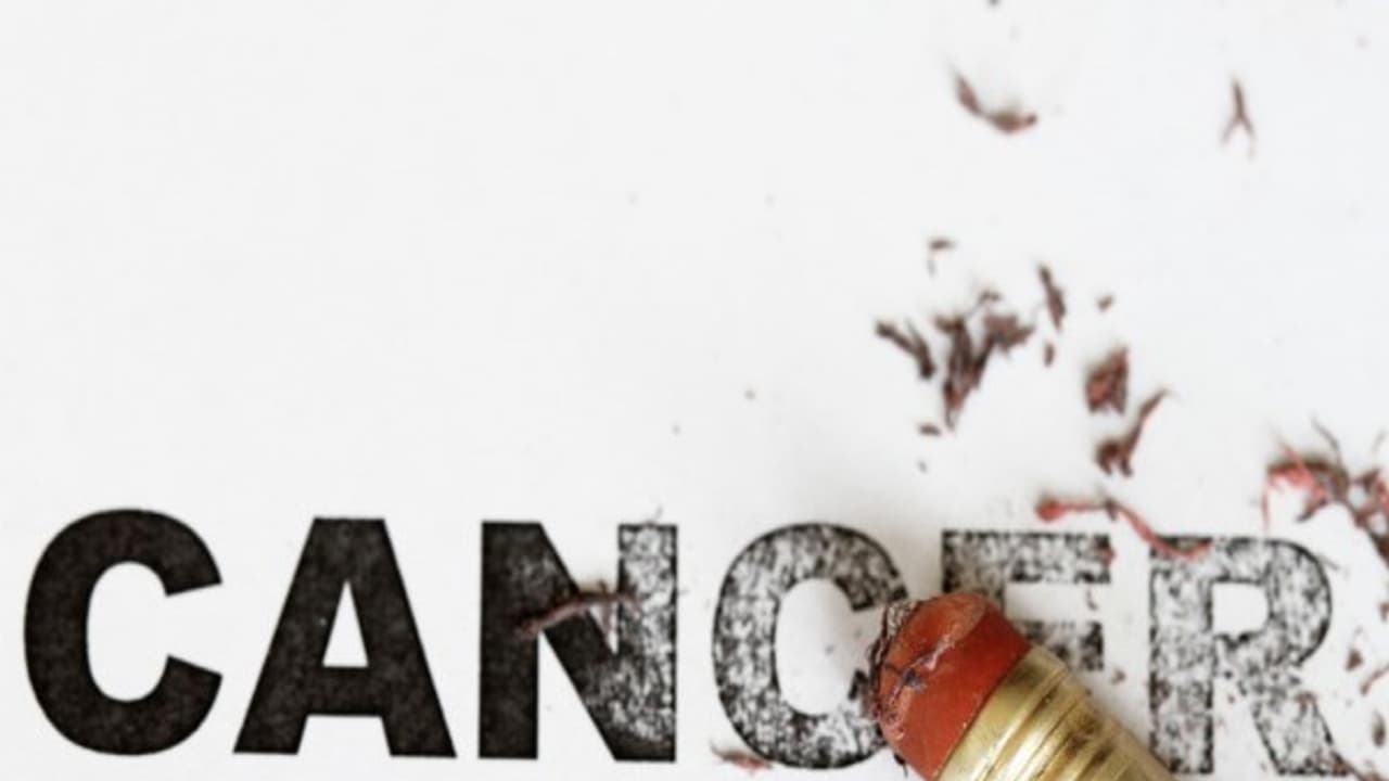 இந்த எட்டு உணவுகளை தவிர்த்தால் உங்களுக்கு எப்பவும் புற்றுநோய் வராது... இந்த எட்டு உணவுகளை தவிர்த்தால் உங்களுக்கு எப்பவும் புற்றுநோய் வராது...