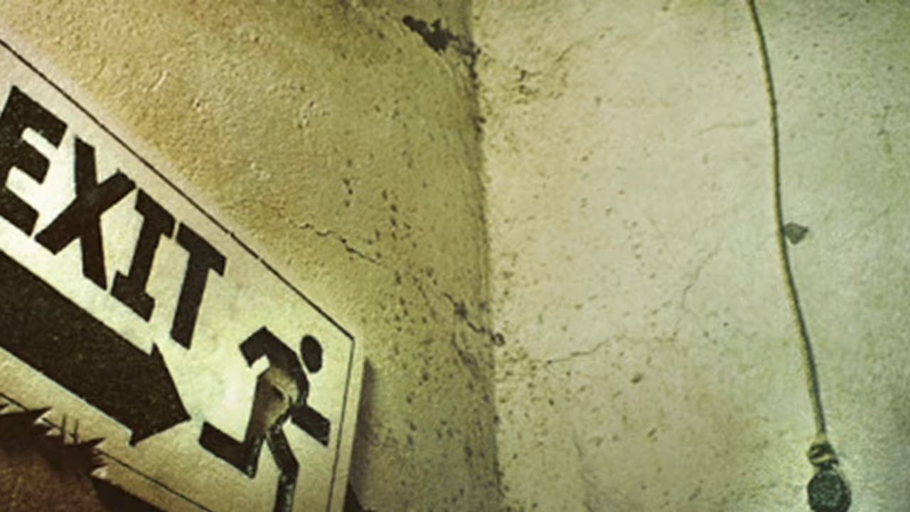 Stress in educational institutes in Telugu states see students taking the suicide exit Stress in educational institutes in Telugu states see students taking the suicide exit