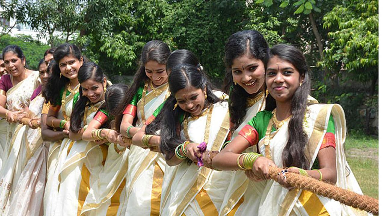 Isaac's gender budget: Will the FM's deft new packaging save Kerala women? Isaac's gender budget: Will the FM's deft new packaging save Kerala women?