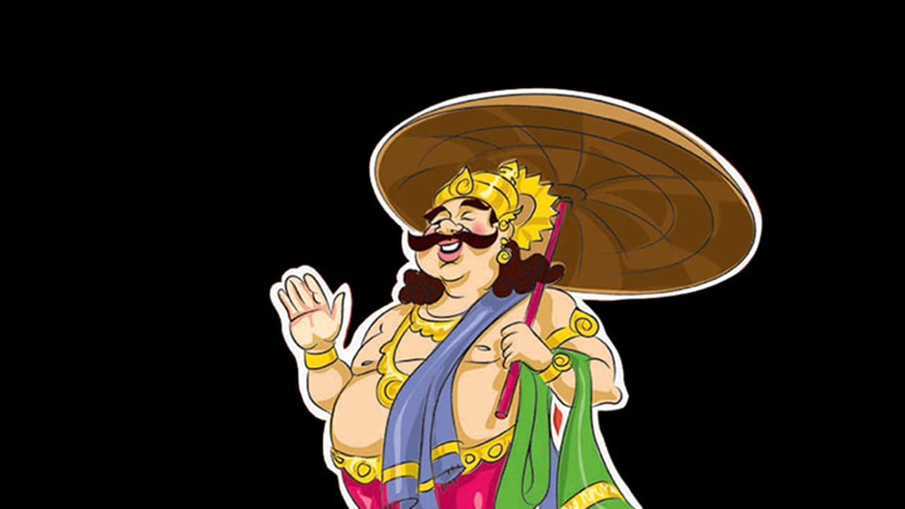 ഓണോത്സവം ഒരുക്കി റേഡിയോ മലയാളം ഓണോത്സവം ഒരുക്കി റേഡിയോ മലയാളം