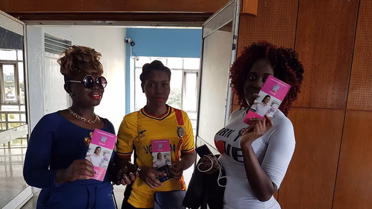 Bengaluru cracks down on illegal Africans, visas to be re checked Bengaluru cracks down on illegal Africans, visas to be re checked