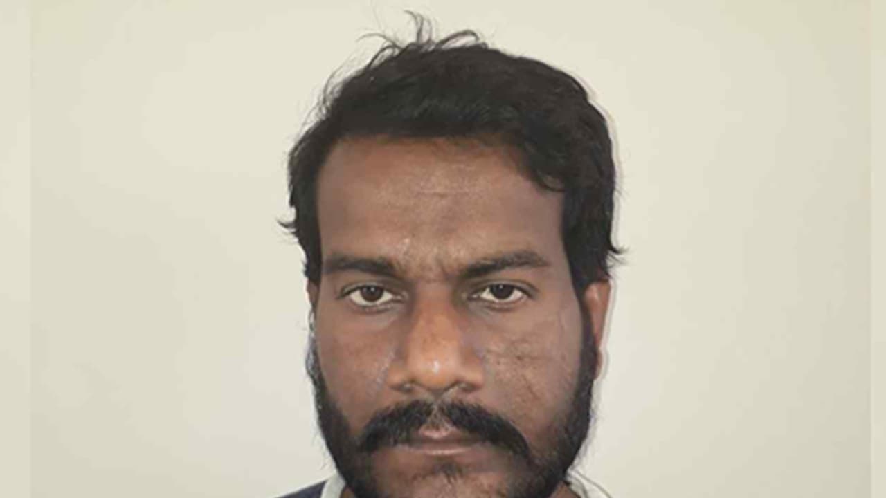 ಸುನೀಲ್ ಹೆಗ್ಗರವಳ್ಳಿ ಕೊಲೆಗೆ ಸುಪಾರಿ ಪಡೆದಿದ್ದ ಶಶಿ ಮುಂಡೆವಾಡಿ ಮೇಲೆ ಗುಂಡಿನ ದಾಳಿ ಸುನೀಲ್ ಹೆಗ್ಗರವಳ್ಳಿ ಕೊಲೆಗೆ ಸುಪಾರಿ ಪಡೆದಿದ್ದ ಶಶಿ ಮುಂಡೆವಾಡಿ ಮೇಲೆ ಗುಂಡಿನ ದಾಳಿ