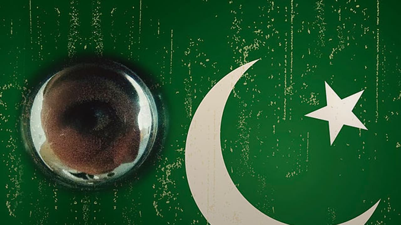 ಈ ವಿಚಾರದಲ್ಲಿ ಪಾಕ್ ಮೀರಿಸುವುದು ಭಾರತಕ್ಕೆ ಬಹಳ ಕಷ್ಟ!