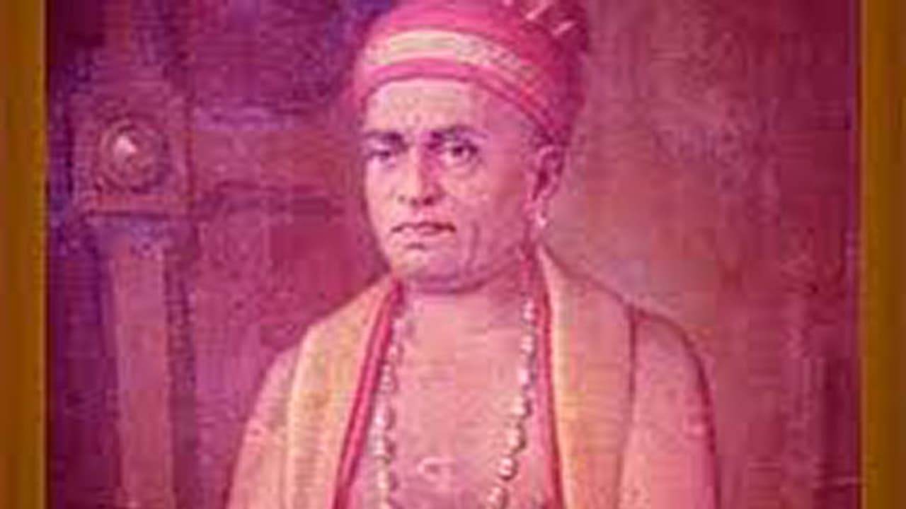 താരാട്ടുപാട്ടിന്റെ തമ്പുരാന് നിത്യസ്മാരകം ഒരുങ്ങുന്നു താരാട്ടുപാട്ടിന്റെ തമ്പുരാന് നിത്യസ്മാരകം ഒരുങ്ങുന്നു