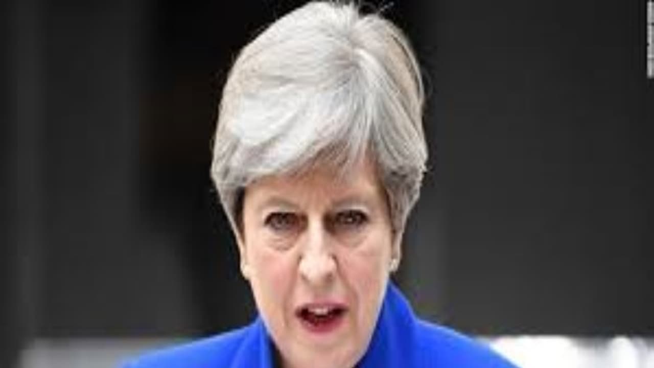 தமிழர்களால் நாங்கள் பெருமைப்படுகிறோம்….. நெஞ்சம் நெகிழ பொங்கல் வாழ்த்து சொன்ன பிரிட்டன் பிரதமர்…. தமிழர்களால் நாங்கள் பெருமைப்படுகிறோம்….. நெஞ்சம் நெகிழ பொங்கல் வாழ்த்து சொன்ன பிரிட்டன் பிரதமர்….