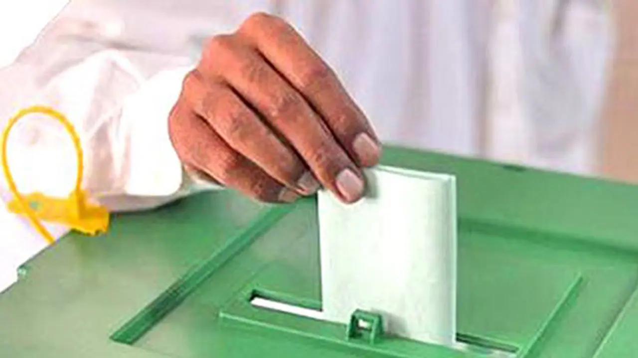 Congress keen on keeping alliance strong, but DMK silent on seat allocations for Tamil Nadu by elections