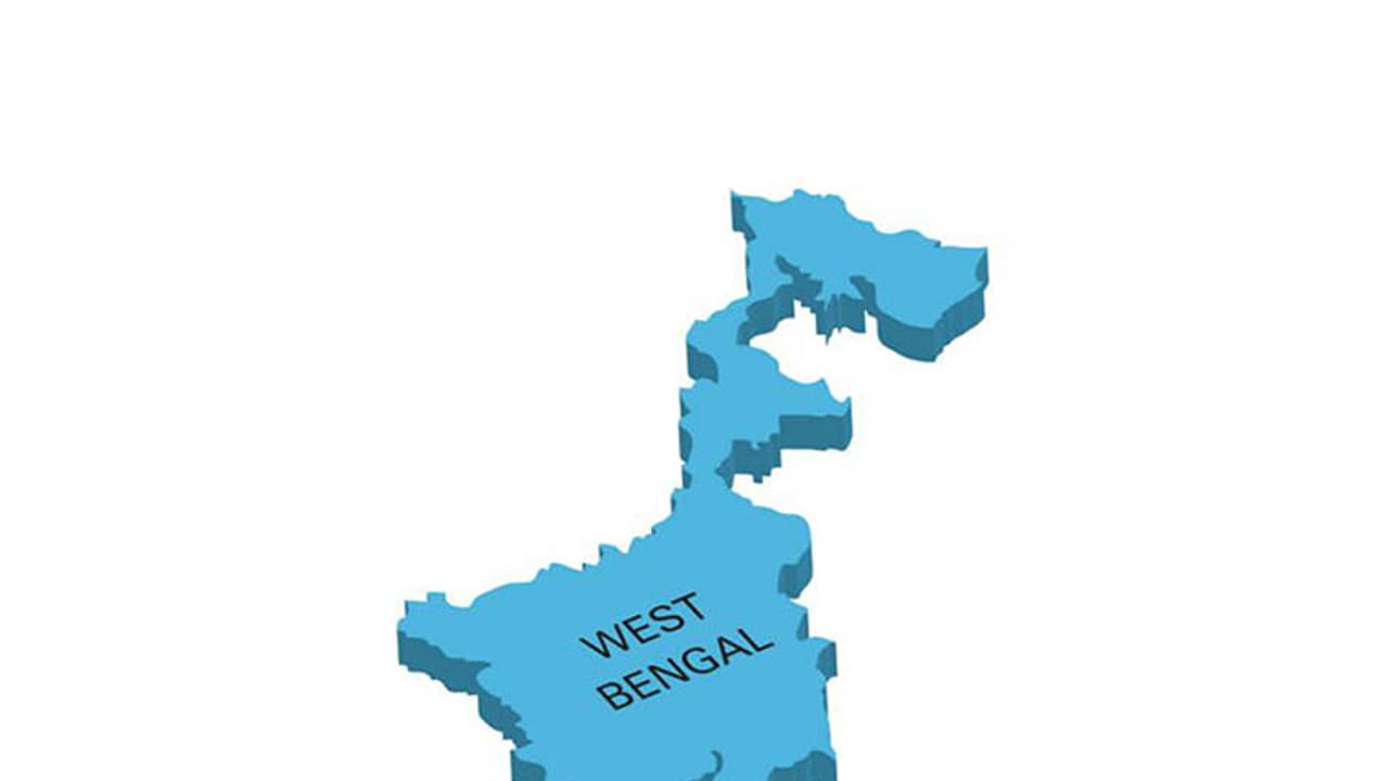 സിങ്കൂരിലെ കൃഷിഭൂമി കർഷകർക്ക് തിരിച്ചുകിട്ടി സിങ്കൂരിലെ കൃഷിഭൂമി കർഷകർക്ക് തിരിച്ചുകിട്ടി