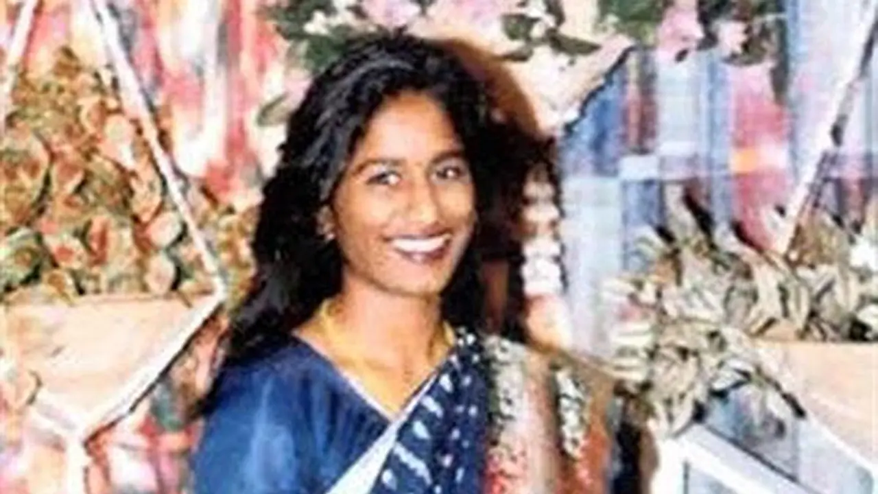 Tamil origin woman beheaded by African voodoo doctor, who promised to pay 2 million rand for her head Tamil origin woman beheaded by African voodoo doctor, who promised to pay 2 million rand for her head