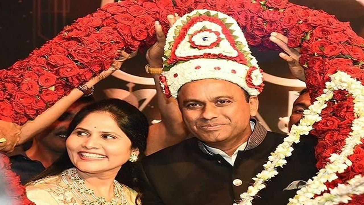 పొన్నాలకు కోమటిరెడ్డి పొగ పొన్నాలకు కోమటిరెడ్డి పొగ