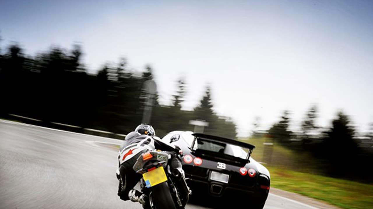 Kochi wants to ban superbikes! Kochi wants to ban superbikes!