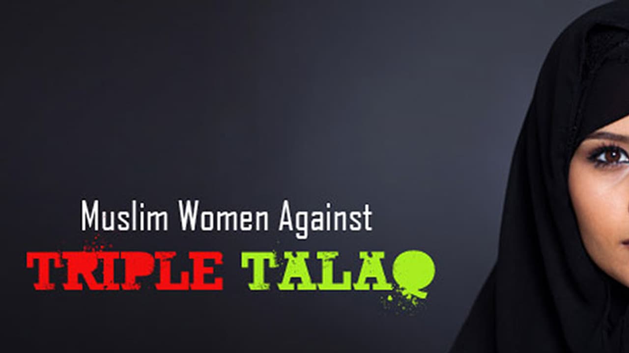 Triple Talaq should not apply to Hindu women: PIL Triple Talaq should not apply to Hindu women: PIL