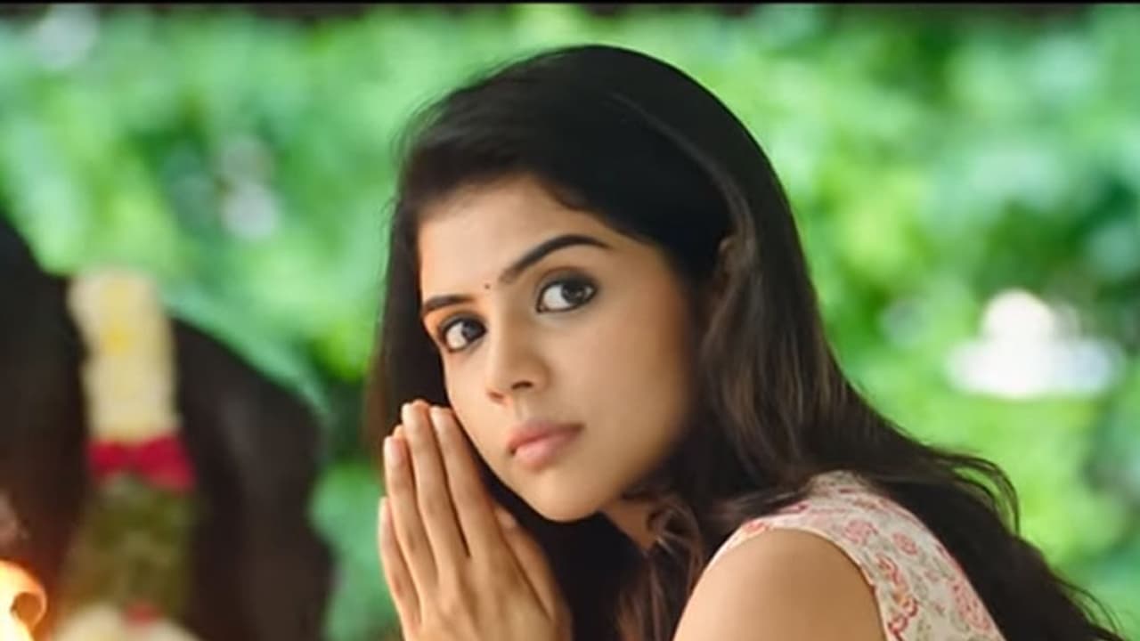 ഞാന്‍ മനക്കട്ടിയില്ലാത്ത ആളായിരുന്നു, പ്രണവ് അടുത്ത കൂട്ടുകാരന്‍: കല്യാണി പ്രിയദര്‍ശന്‍