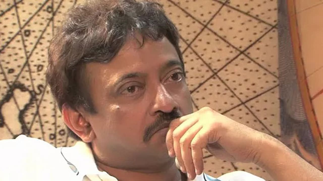 [ ಸುಳ್ ಸುದ್ದಿ ] ಜೈಲಿನ ದೃಶ್ಯ ಪಡೆದು ಸಲ್ಮಾನ್ ಸಿನಿಮಾ ಮಾಡಿದ ರಾಂ ಗೋಪಾಲ್ ವರ್ಮಾ