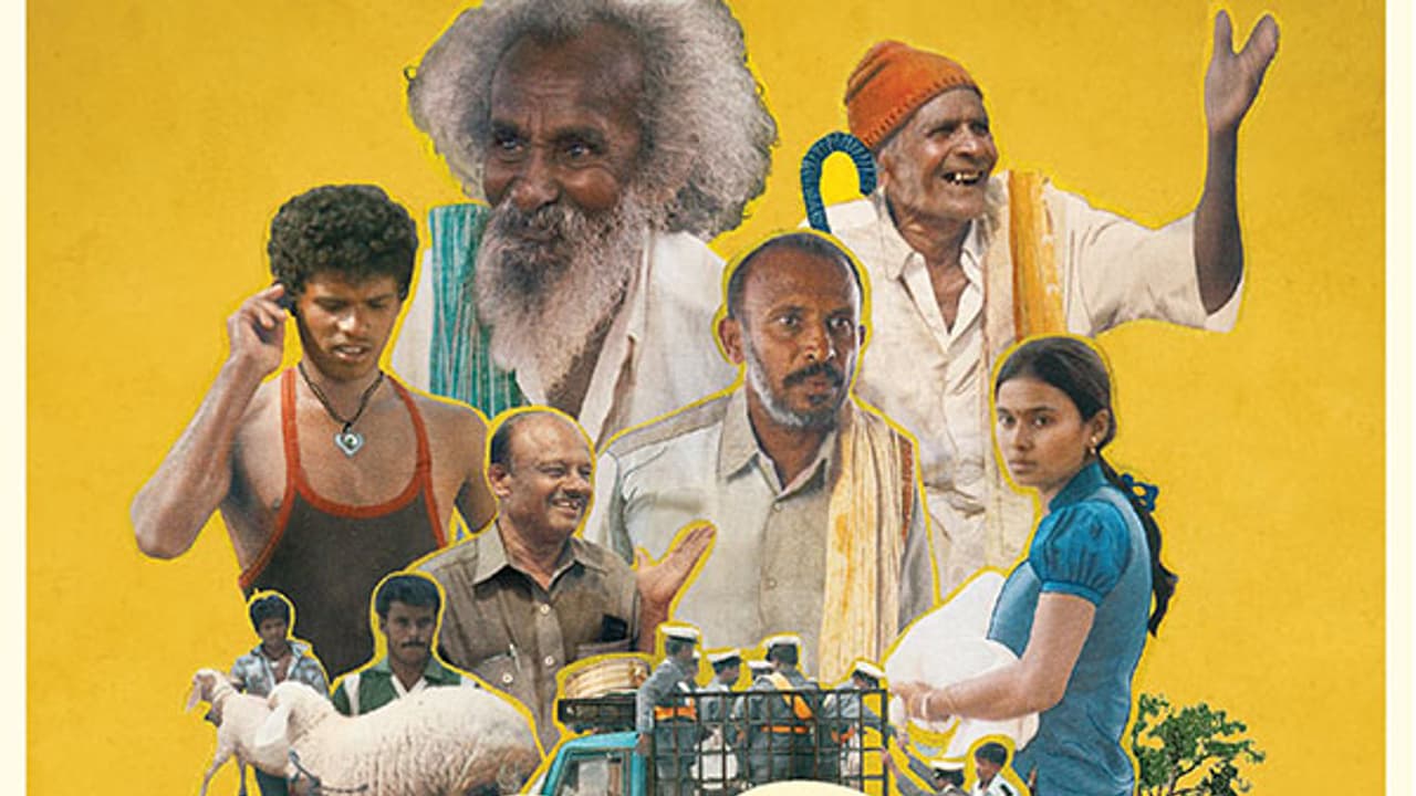 'Thithi' to have national release on June 3 'Thithi' to have national release on June 3