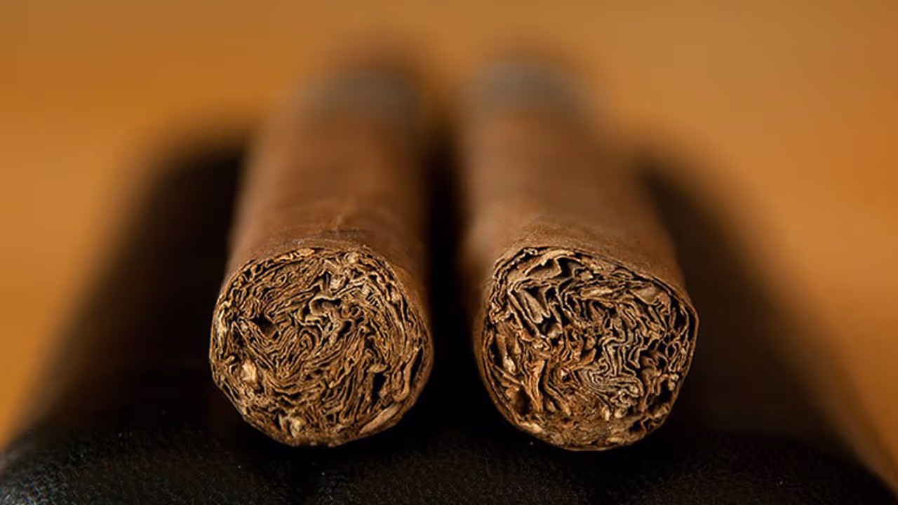 ತಂಬಾಕು ಉತ್ಪನ್ನಗಳ ಪಾಕೆಟ್ ಮೇಲೆ ಸಹಾಯವಾಣಿ