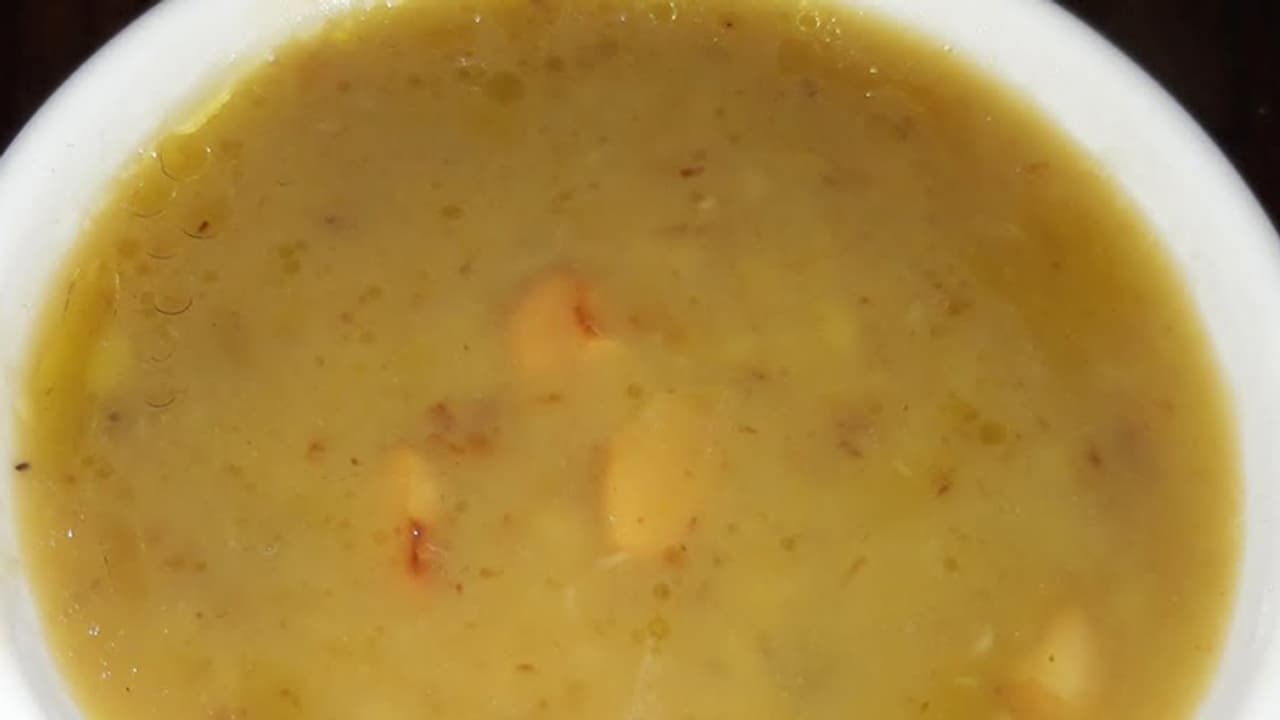 ಬಿಲ್ವಪತ್ರೆ ಪ್ರಿಯ ಶಿವನಿಗೆ ಇಷ್ಟ ಖಾದ್ಯ ಹೆಸರು ಬೇಳೆ ಪಾಯಸ ಮಾಡೋದು ಹೇಗೆ? ಬಿಲ್ವಪತ್ರೆ ಪ್ರಿಯ ಶಿವನಿಗೆ ಇಷ್ಟ ಖಾದ್ಯ ಹೆಸರು ಬೇಳೆ ಪಾಯಸ ಮಾಡೋದು ಹೇಗೆ?