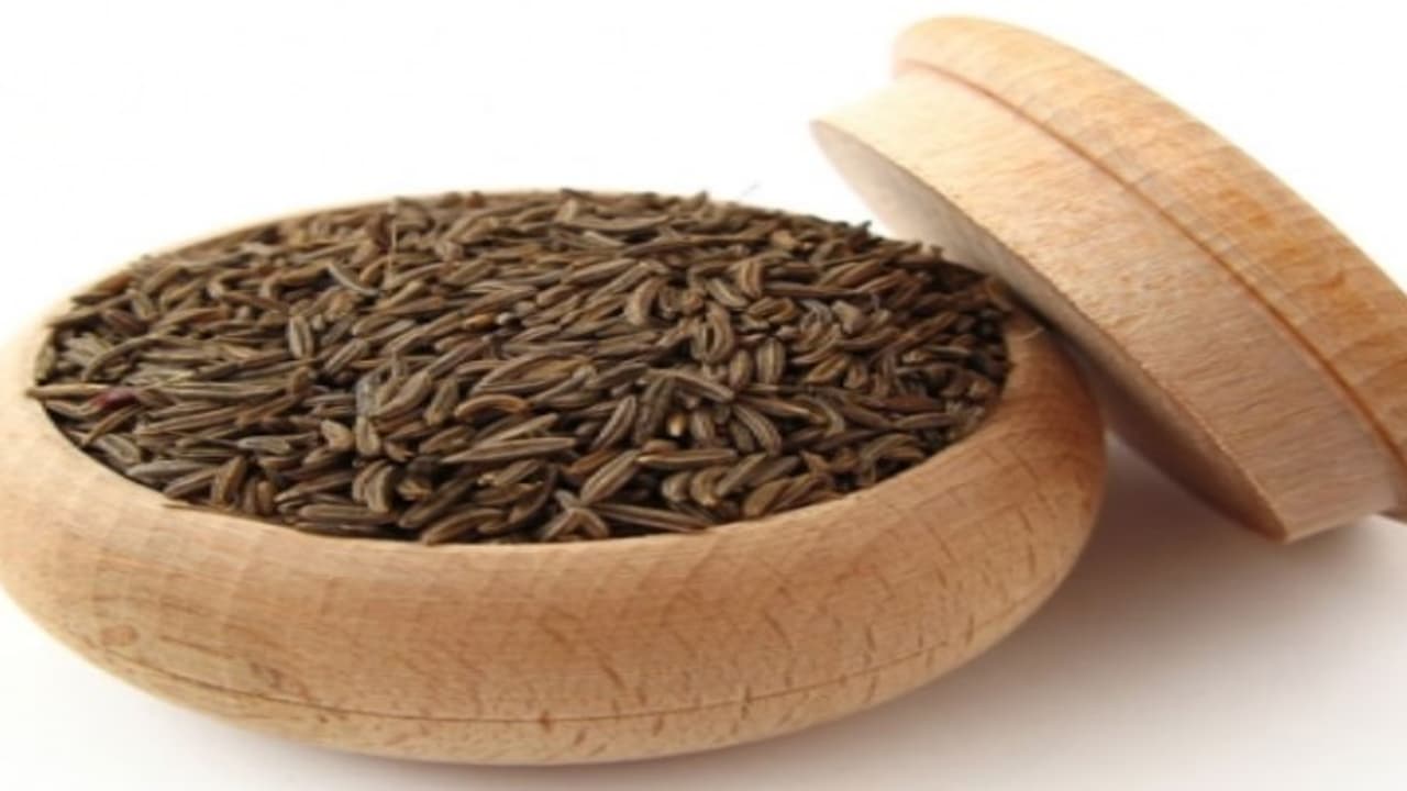 உட்புறத்தை சீராக்கும் “சீரகம்”… உட்புறத்தை சீராக்கும் “சீரகம்”…