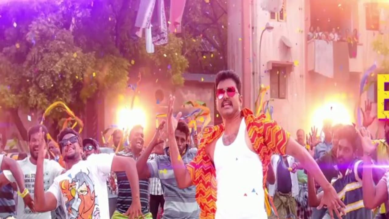 மெர்சலை போல் எல்லா படத்திற்கும் பிரச்சனை பண்ணுங்க... கையெடுத்து கும்பிட்ட பிரபல நடிகர்! மெர்சலை போல் எல்லா படத்திற்கும் பிரச்சனை பண்ணுங்க... கையெடுத்து கும்பிட்ட பிரபல நடிகர்!