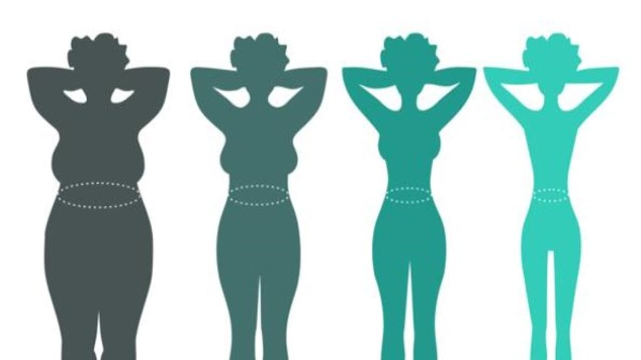 மாதத்திற்கு மூன்று கிலோ வரை எடையை குறைக்கலாம் நீங்கள் இந்த வழிகளை முறையாக பின்பற்றி நடந்தால்... மாதத்திற்கு மூன்று கிலோ வரை எடையை குறைக்கலாம் நீங்கள் இந்த வழிகளை முறையாக பின்பற்றி நடந்தால்...