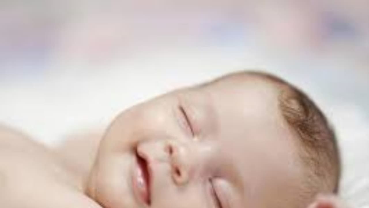 ஏன் குழந்தைகள் நீண்ட நேரம் தூங்க வேண்டும். இதை வாசிங்க தெரியும்... ஏன் குழந்தைகள் நீண்ட நேரம் தூங்க வேண்டும். இதை வாசிங்க தெரியும்...