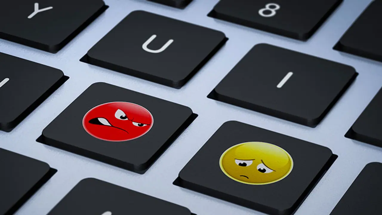 5 times netizens trolled common Indians for ridiculous reasons 5 times netizens trolled common Indians for ridiculous reasons