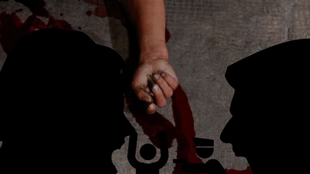 This man went to police to surrender for 'killing' his wife. But police found her to be alive! This man went to police to surrender for 'killing' his wife. But police found her to be alive!