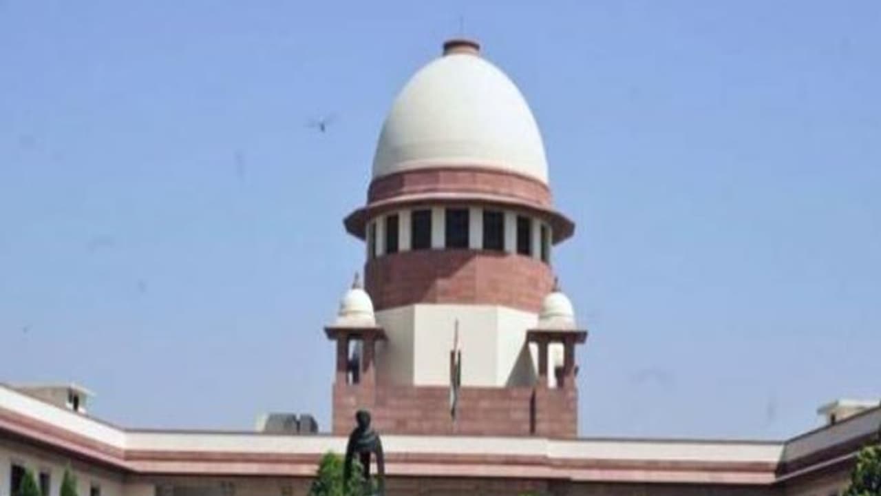 "புதிய அணைகள் கட்டுவதற்கு புவியியல் அமைப்பு இல்லையாம்" உச்சநீதிமன்றத்தில் தமிழக அரசு வழக்கறிஞர்கள் வாதம்!! "புதிய அணைகள் கட்டுவதற்கு புவியியல் அமைப்பு இல்லையாம்" உச்சநீதிமன்றத்தில் தமிழக அரசு வழக்கறிஞர்கள் வாதம்!!