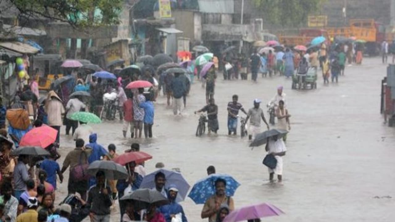 கனமழையால் பாதிப்பா? இந்த நம்பர்களுக்கு தொடர்பு கொள்ளுங்கள்..! கனமழையால் பாதிப்பா? இந்த நம்பர்களுக்கு தொடர்பு கொள்ளுங்கள்..!