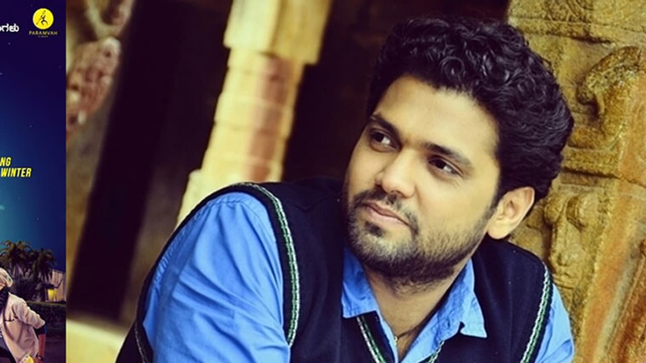 ರಕ್ಷಿತ್ ಶೆಟ್ಟಿ ಸಂದರ್ಶನ: 'ಕಿರಿಕ್ ಪಾರ್ಟಿ'ಗೆ ಬಂದ ಅತ್ಯುತ್ತಮ ಮೆಚ್ಚುಗೆಯ ಮಾತುಗಳೇನು ಗೊತ್ತಾ? ರಕ್ಷಿತ್ ಶೆಟ್ಟಿ ಸಂದರ್ಶನ: 'ಕಿರಿಕ್ ಪಾರ್ಟಿ'ಗೆ ಬಂದ ಅತ್ಯುತ್ತಮ ಮೆಚ್ಚುಗೆಯ ಮಾತುಗಳೇನು ಗೊತ್ತಾ?