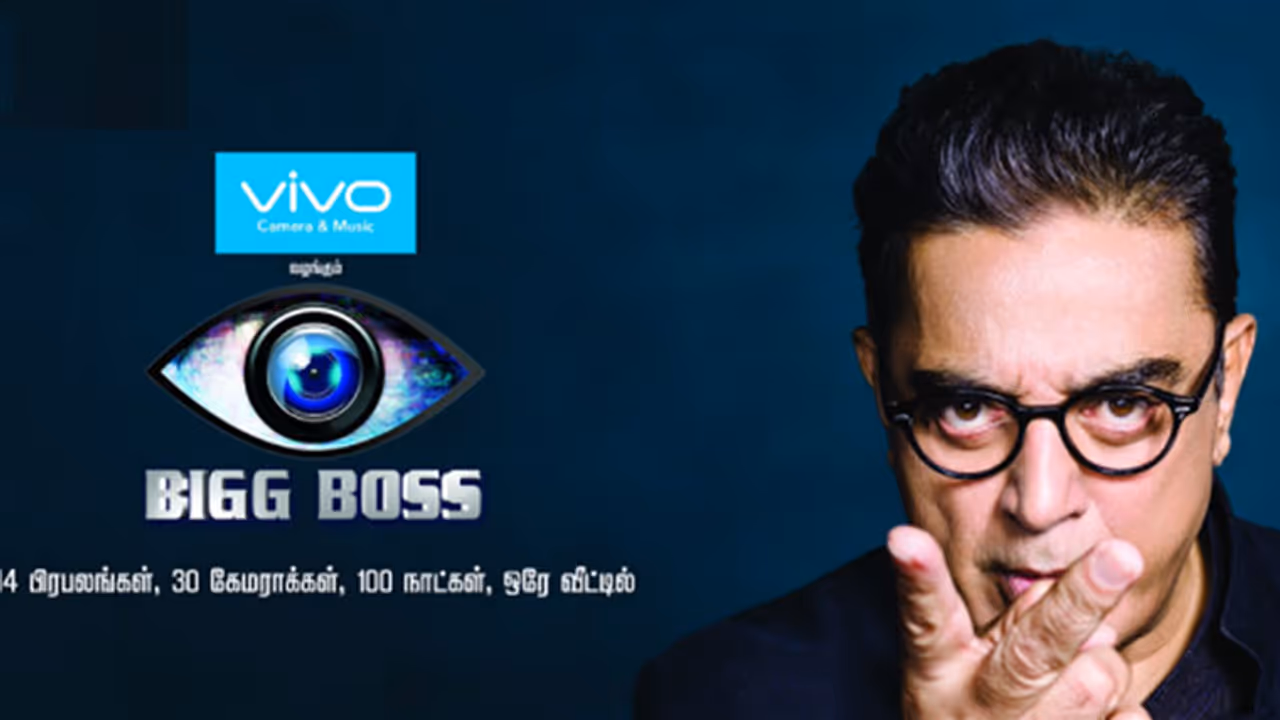 Did Kamal Haasan just take a dig at Aamir Khan? Did Kamal Haasan just take a dig at Aamir Khan?